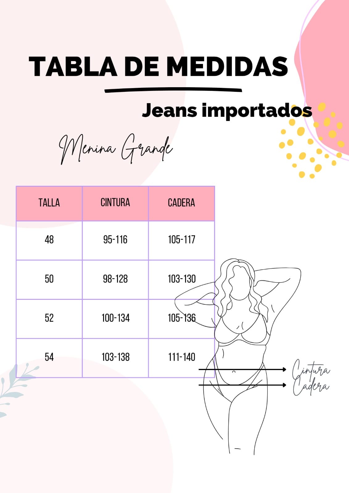 Jeans Flare Cargo Azul