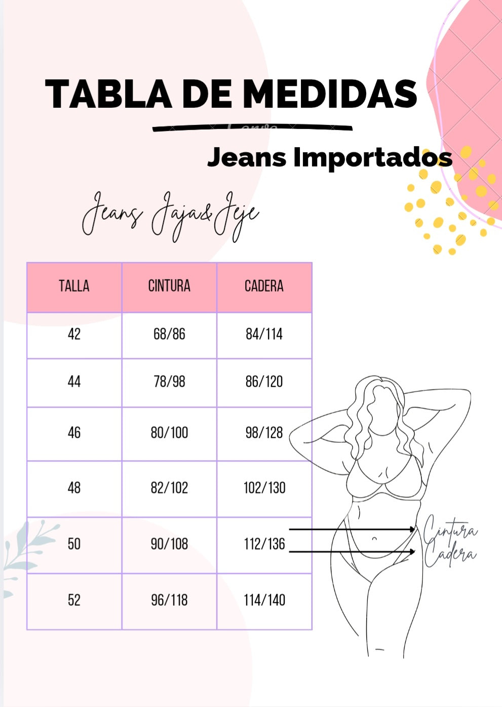 Jeans Flare Azul