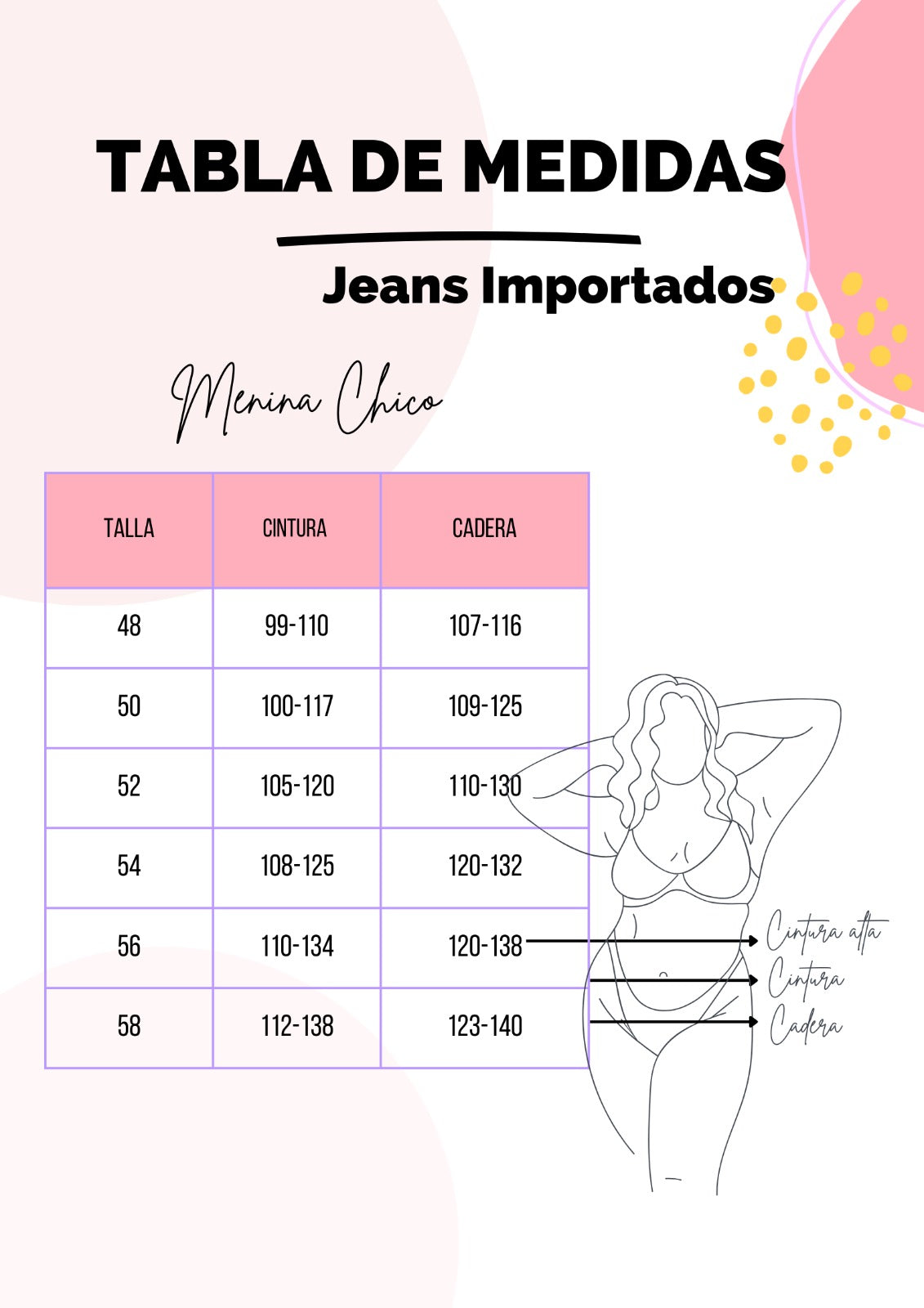 Jeans Pitillo Cargo Azul